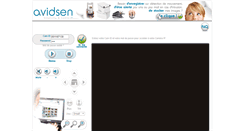 Desktop Screenshot of mycameras.benelom.com
